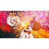 „My Hero One’s Justice“ – „XBOX One“