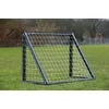 My Hood Mano gobtuvas – Homegoal Pro Mini – juodas 150 x 120 cm (302121)
