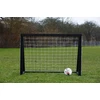 My Hood Mano gobtuvas – Homegoal Pro Mini – juodas 150 x 120 cm (302121)