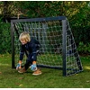 My Hood Mano gobtuvas – Homegoal Pro Mini – juodas 150 x 120 cm (302121)