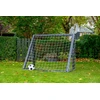 My Hood Mano gobtuvas – Homegoal Pro Mini – juodas 150 x 120 cm (302121)