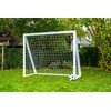 My Hood - Tinklas senjorams „Homegoal“ (200 x 160 cm) (302153)