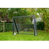 My Hood - Tinklas senjorams „Homegoal“ (200 x 160 cm) (302153)