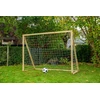 My Hood - Tinklas senjorams „Homegoal“ (200 x 160 cm) (302153)