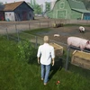 „My Life Farm Vet“ – „PlayStation 5“.