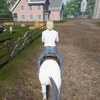 „My Life Farm Vet“ – „PlayStation 5“.