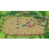 My Little Pony: A Maretime Bay Adventure - Nintendo Switch