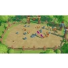 My Little Pony: A Maretime Bay Adventure - PlayStation 4
