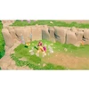 My Little Pony: A Maretime Bay Adventure - Nintendo Switch