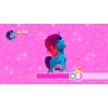 My Little Pony: A Zephyr Heights Mystery - PlayStation 5