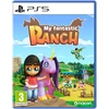 My Mano fantastinė ranča – PlayStation 5