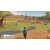 MY MANO GYVENIMAS: RIDING TABLES 3 – PlayStation 4
