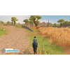 MY MANO GYVENIMAS: RIDING TABLES 3 – PlayStation 4