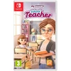 My Mano visata: „2 viename“ karjeros kolekcija – „Nintendo Switch“.