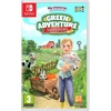 My Mano visata: 2 viename kulinarinė kolekcija – „Nintendo Switch“.