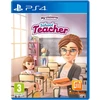 My Mano visata: Mokytojas (PlayStation 4)