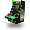 My Mano žaidimų automatai – „Nano Player Galaga 2 Games“ 4,5 colio