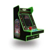 My Mano žaidimų automatai – „Nano Player Galaga 2 Games“ 4,5 colio