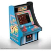 MY ARCADE Žaidimų Konsolė Player Ms Pacman 6.75"