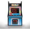 MY ARCADE Žaidimų Konsolė Player Ms Pacman 6.75"