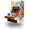 MY ARCADE Mano Arcade Nano Player Pro Super Street Fighter 2 2 Žaidimai