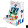 My Mano žaidimų automatas – „Nano Player Tetris“ 4,5 colio