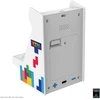 My Mano žaidimų automatas – „Nano Player Tetris“ 4,5 colio