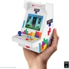 My Mano žaidimų automatas – „Nano Player Tetris“ 4,5 colio