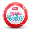 My Mini Mano Mini - Mažyliai Mielieji S1 (77759)
