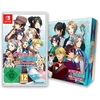My Next Life as a Villainess: All Routes Lead to Doom! - Pirates of the Disturbance (Limited Edition) - Nintendo Switch