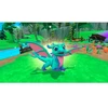 „My Universe“ – „My Baby Dragon“ – „Nintendo Switch“.
