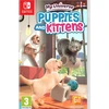 My Universe : Puppies and Kittens - Nintendo Switch