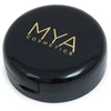 Mya - Makiažo paletė su 23 spalvomis (336-400023)