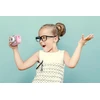 „MyFirst“ – 3 geltonos spalvos kamera (FC2003SA-YW01)