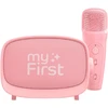 MyFirst – Voice 2 Rožinė (FV5201SA-PK01)