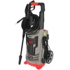 Dedra Aukto slegio plovimo irenginys 2400W 120180bar 480lh 8m