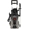 Dedra Aukto slegio plovimo irenginys 2500W 130195Bar 450lh 10m