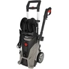 Dedra Aukto slegio plovimo irenginys 2500W 130195Bar 450lh 10m
