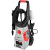 Dedra Aukto slegio plovimo irenginys 1700W 130bar 420lh