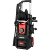 Aukšto slėgio plovykla 2000w, 110/160 bar,6.0/7.0 l/min, proline