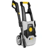 Rebel LT503B 1800W slėgio plovimo įrenginys