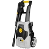 Rebel LT503B 1800W slėgio plovimo įrenginys