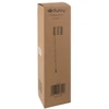 Ruhhy 1.8m telescopic washer