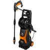 Neo Tools Myjka Slėginis plovimo įrenginys 1600 W, maksimalus slėgis 135 barai