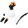 Neo Tools Myjka Slėginis plovimo įrenginys 1600 W, maksimalus slėgis 135 barai