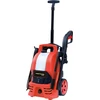 Tryton Myjka Slėginis plovimo įrenginys 1650 W, 70/105 bar, 5,7 l/min., šepetys