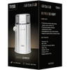 Kavos aparatas Młynek Aroma G10 kavamalė