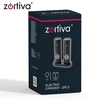 Młynek elektrinis - 2 vnt. Zortiva