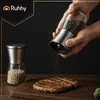 Hand grinder - 2 pcs Ruhhy 25459