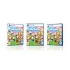 EA MySims Cozy rinkinys PS5